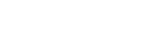 Translation missing: en.Loretta Bogard | Relationship Mentoring accessibility.home