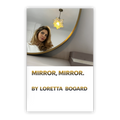 Mirror, Mirror - EBOOK
