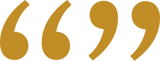Quote mark
